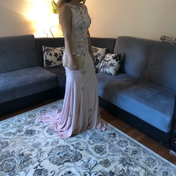 jovani 42296